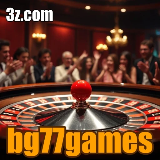 Aventuras Épicas Esperam por Você no bg77games