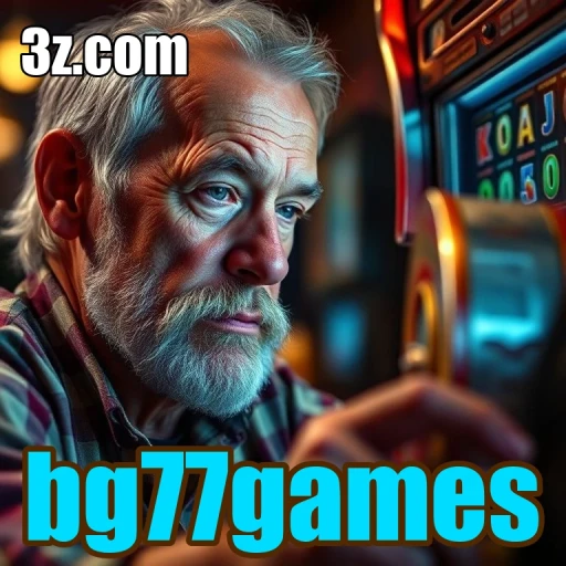 Tabuleiros Criativos: O Fascínio da Seção do bg77games