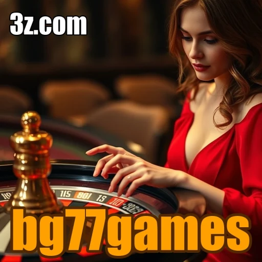 RPGs Incríveis em bg77games para Aventureiros Modernos