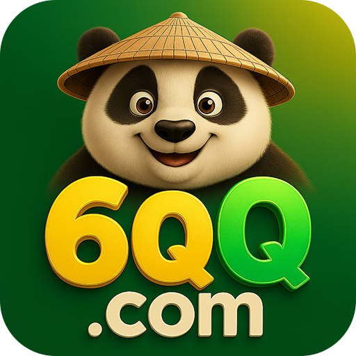 bg77games Baixar App Sport