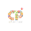 bg77games Jogos CP