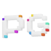 bg77games Jogos PG
