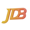 bg77games Jogos JDB