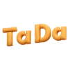 bg77games Jogos TaDa