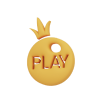 bg77games Jogos PP