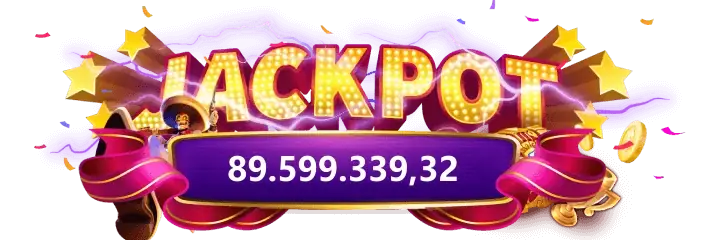 bg77games App cassino Jogos