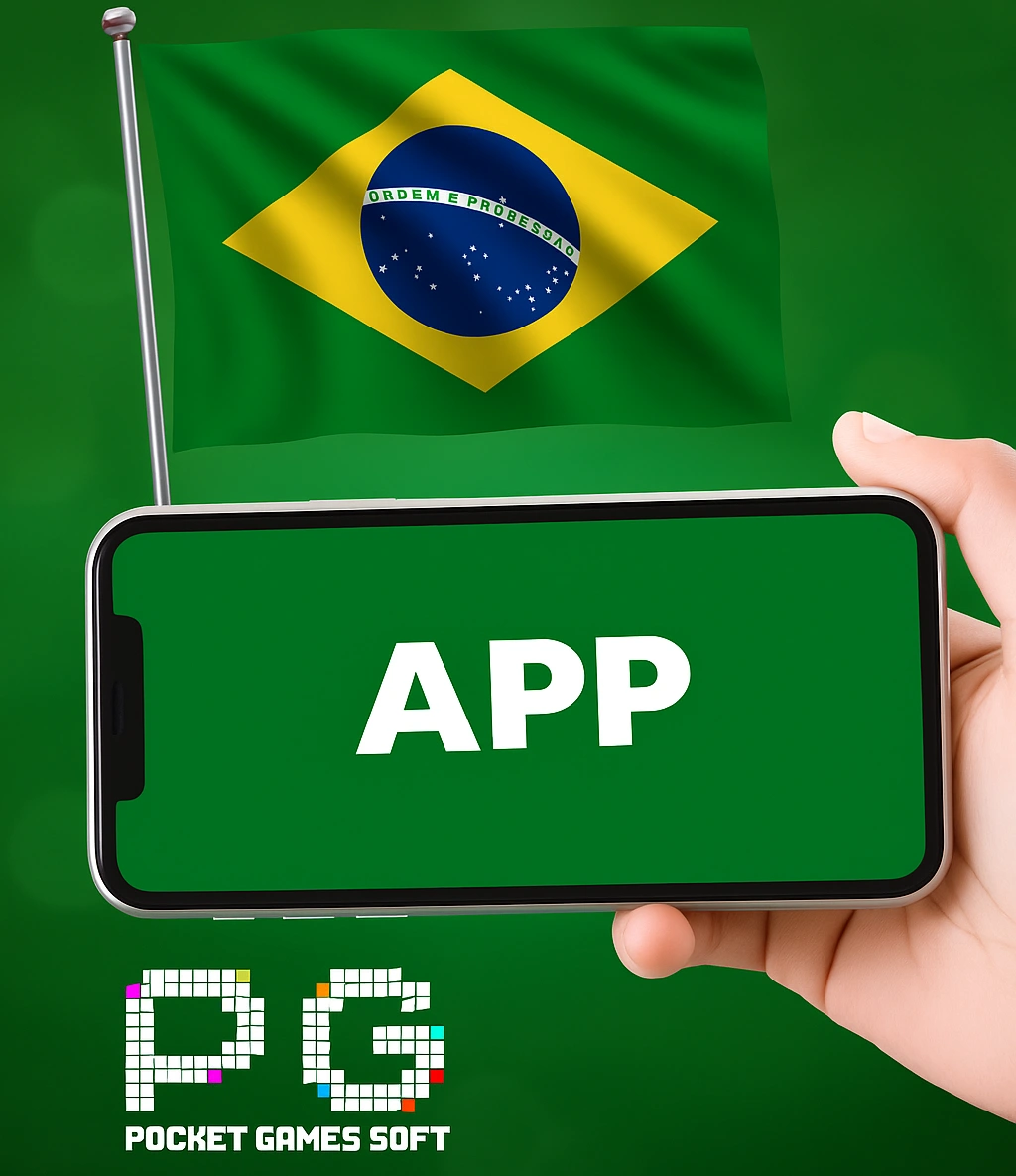 Cadastro no bg77games: Comece com um Bônus de Boas-vindas!