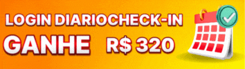 bg77games Bônus misterioso 8888