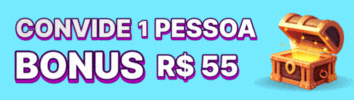 bg77games Recompensas de indicação