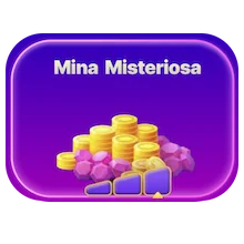 bg77games Jogos e Cassino App