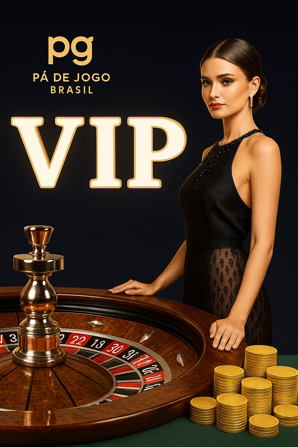 Cadastro no bg77games: Comece com um Bônus de Boas-vindas!
