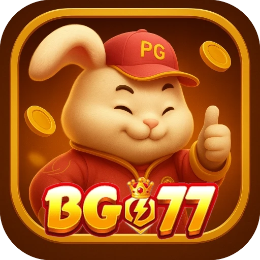 bg77games